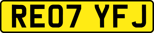 RE07YFJ