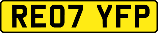 RE07YFP