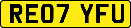 RE07YFU