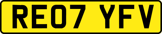 RE07YFV