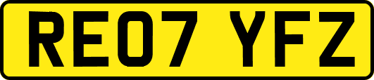 RE07YFZ