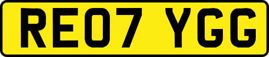 RE07YGG