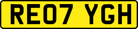 RE07YGH