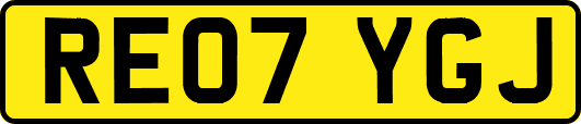 RE07YGJ