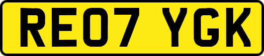 RE07YGK