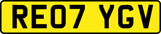 RE07YGV