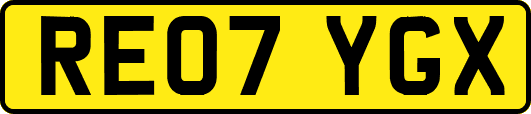 RE07YGX