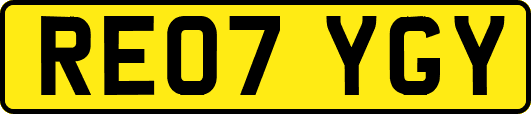 RE07YGY