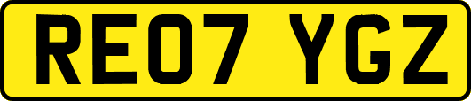 RE07YGZ
