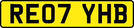 RE07YHB