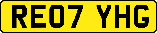 RE07YHG
