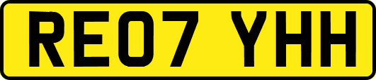 RE07YHH