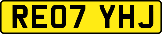 RE07YHJ