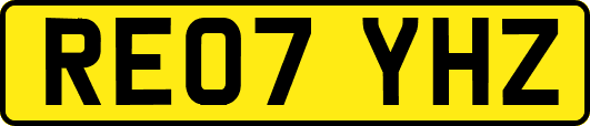 RE07YHZ