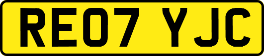RE07YJC