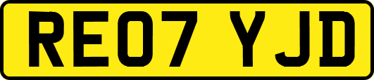 RE07YJD