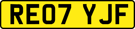 RE07YJF