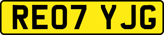 RE07YJG