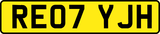 RE07YJH