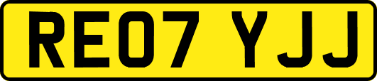 RE07YJJ