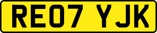 RE07YJK