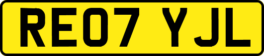 RE07YJL