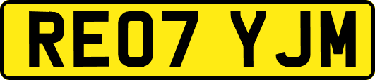 RE07YJM