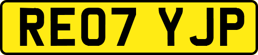 RE07YJP