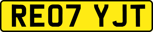 RE07YJT