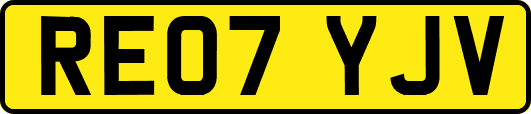 RE07YJV