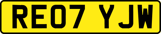 RE07YJW