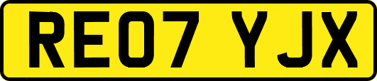 RE07YJX