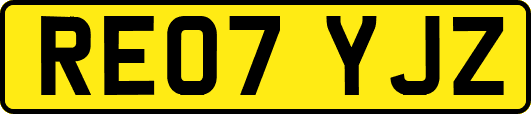 RE07YJZ