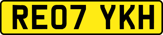 RE07YKH