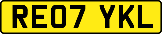 RE07YKL