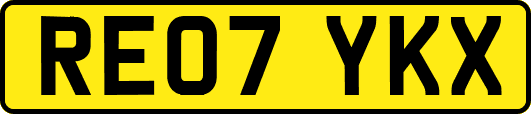 RE07YKX