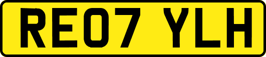 RE07YLH