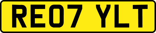 RE07YLT
