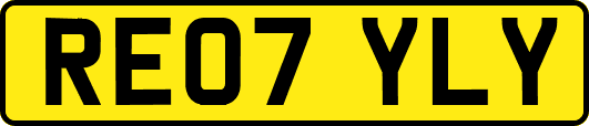 RE07YLY