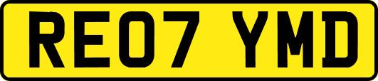 RE07YMD