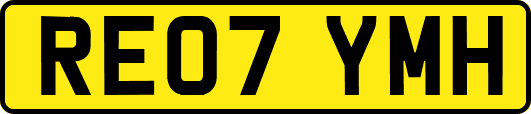 RE07YMH