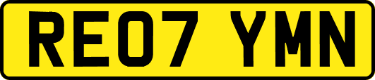 RE07YMN