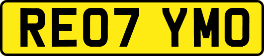 RE07YMO
