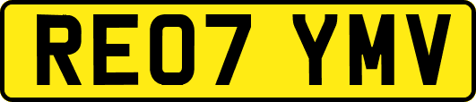 RE07YMV