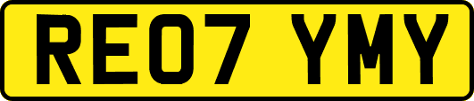 RE07YMY