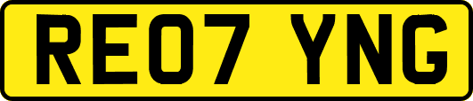 RE07YNG