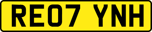 RE07YNH