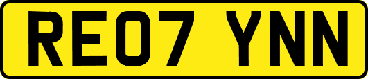 RE07YNN