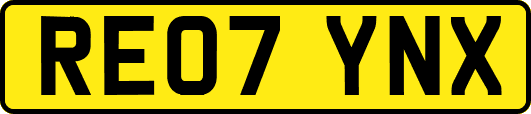 RE07YNX
