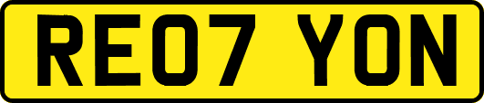RE07YON